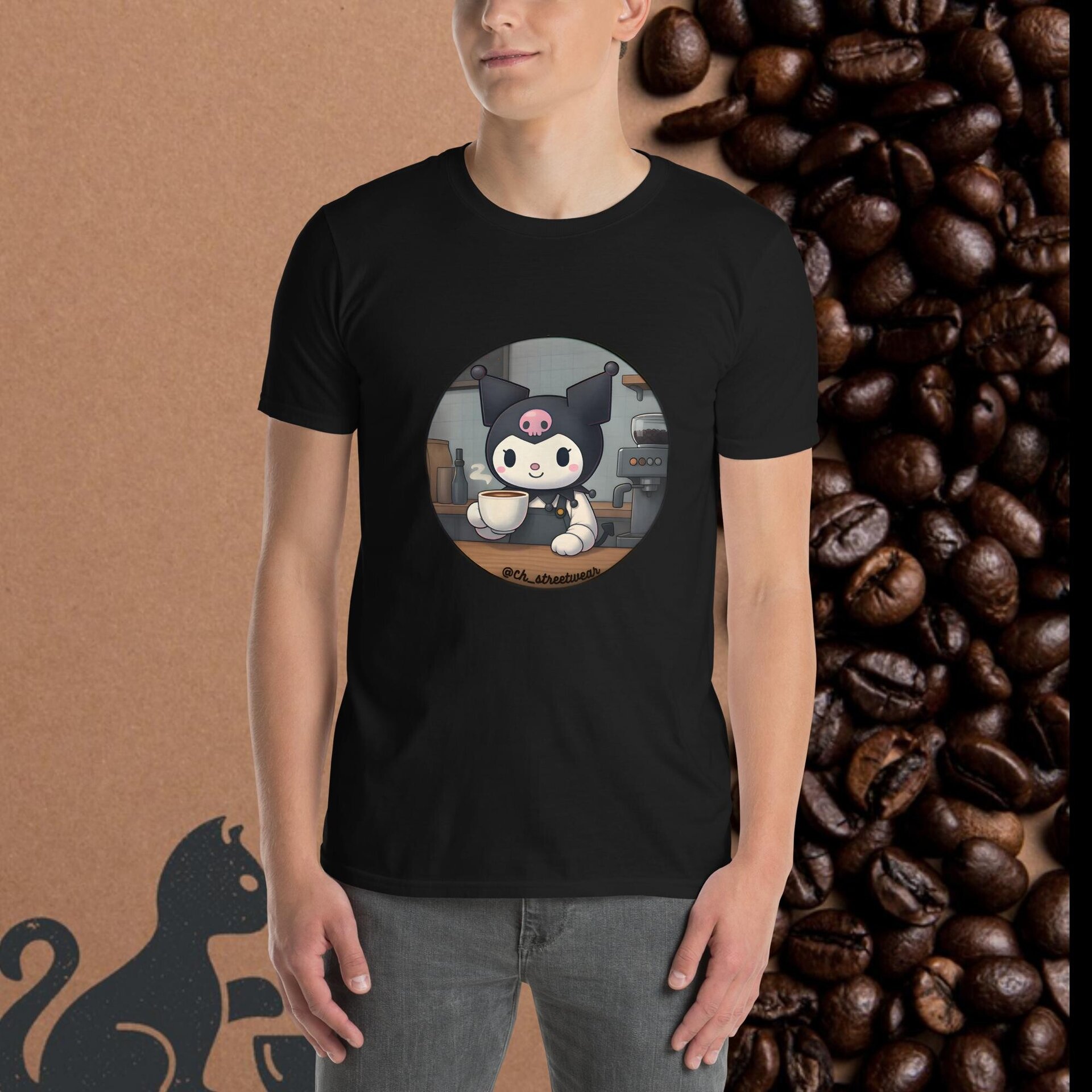 Marianita Cafe - 1